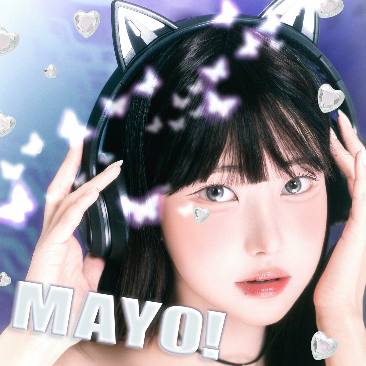 Image Cover